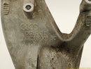 Audi A5 Passenger Right Engine Mount-11