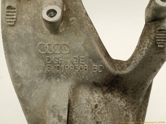 Audi A5 Passenger Right Engine Mount