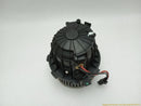 Audi A5 Blower Motor-2