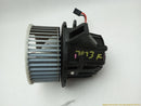 Audi A5 Blower Motor-3