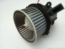 Audi A5 Blower Motor-5