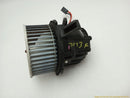 Audi A5 Blower Motor-6
