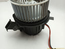 Audi A5 Blower Motor-7