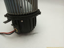 Audi A5 Blower Motor-10
