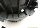 Audi A5 Blower Motor-11