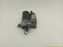 Audi A5 Starter Motor-2