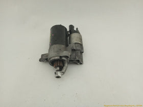 Audi A5 Starter Motor - 0