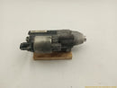 Audi A5 Starter Motor-3