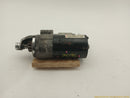 Audi A5 Starter Motor-4