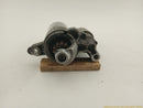 Audi A5 Starter Motor-5