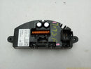 Audi A5 Blower Motor Resistor-2