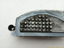 Audi A5 Blower Motor Resistor-4