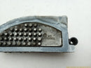 Audi A5 Blower Motor Resistor-5