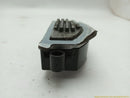 Audi A5 Blower Motor Resistor-7