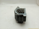 Audi A5 Blower Motor Resistor-9
