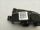 Audi A5 Blower Motor Resistor-10