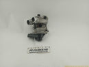 Audi A5 Engine Water Pump-1