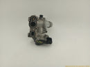Audi A5 Engine Water Pump-2