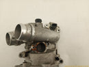 Audi A5 Engine Water Pump-3