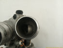 Audi A5 Engine Water Pump-5