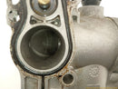 Audi A5 Engine Water Pump-10