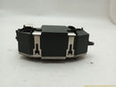 Audi A5 Blower Motor Resistor Module-9