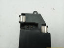 Audi A5 Blower Motor Resistor Module-10