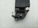 Audi A5 Blower Motor Resistor Module-11