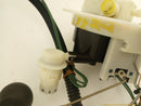 Audi A5 Fuel Tank Sending Unit-10