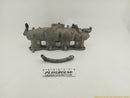 Audi A5 Intake Manifold-1