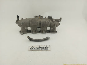 Audi A5 Intake Manifold