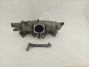 Audi A5 Intake Manifold-2