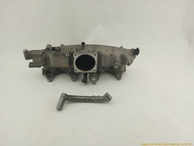 Audi A5 Intake Manifold - 0