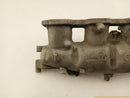 Audi A5 Intake Manifold-3