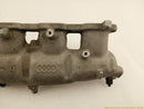 Audi A5 Intake Manifold-4