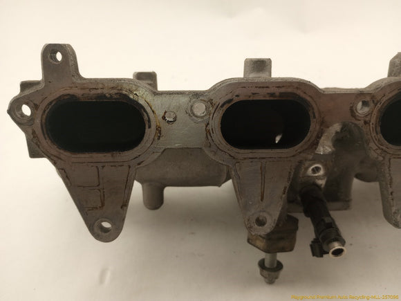 Audi A5 Intake Manifold