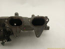 Audi A5 Intake Manifold-6