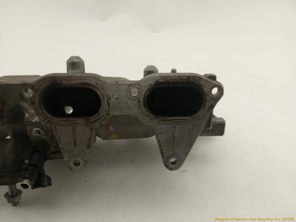 Audi A5 Intake Manifold
