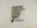 Audi A5 Coolant Reservoir-1