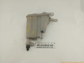 Audi A5 Coolant Reservoir