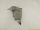Audi A5 Coolant Reservoir-2