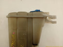 Audi A5 Coolant Reservoir-3
