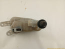 Audi A5 Coolant Reservoir-6