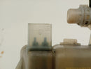 Audi A5 Coolant Reservoir-7