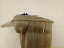 Audi A5 Coolant Reservoir-9