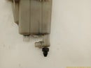 Audi A5 Coolant Reservoir-10