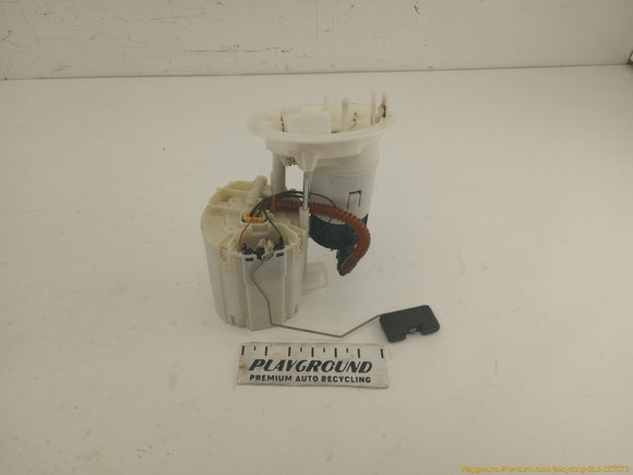 Audi A5 Fuel Pump