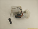 Audi A5 Fuel Pump-2