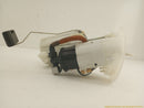 Audi A5 Fuel Pump-3
