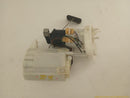 Audi A5 Fuel Pump-4